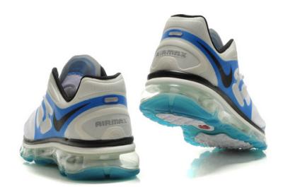 cheap nike air max 2012 for women and men no. 11